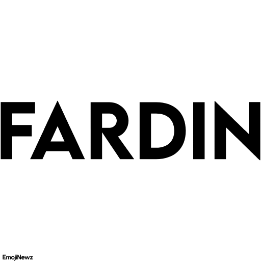 🔛 Эмодзи «Names» для Telegram