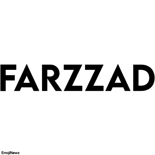 🔛 Эмодзи «Names» для Telegram