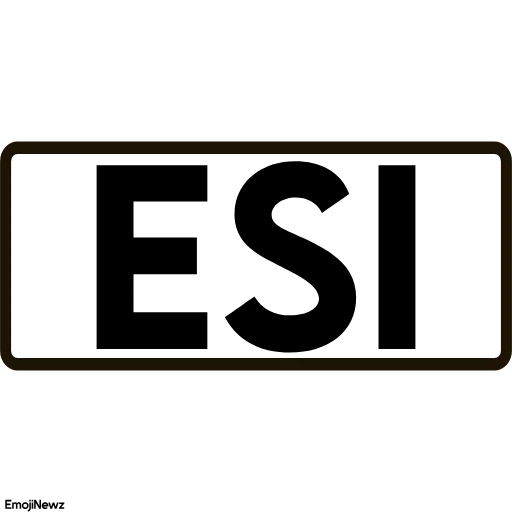 🔛 Эмодзи «Names» для Telegram