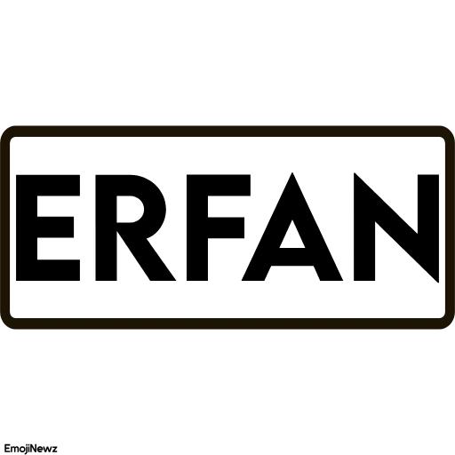 🔛 Эмодзи «Names» для Telegram