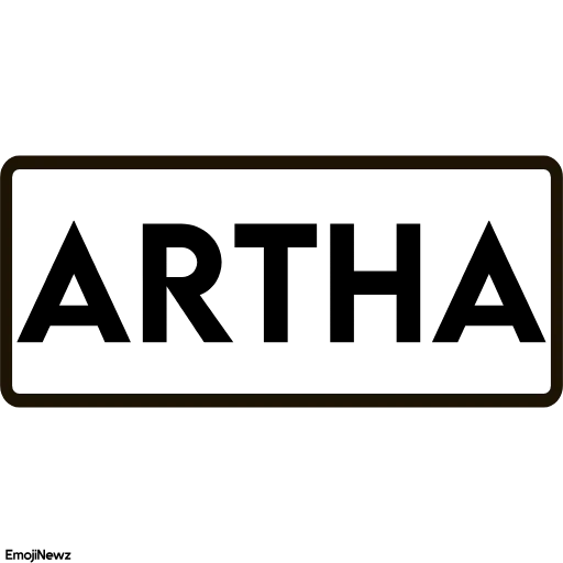 🔛 Эмодзи «Names» для Telegram