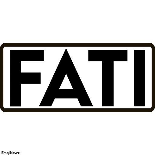 🔛 Эмодзи «Names» для Telegram