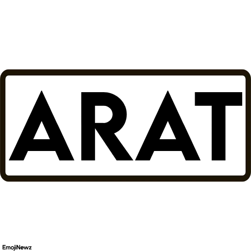 🔛 Эмодзи «Names» для Telegram