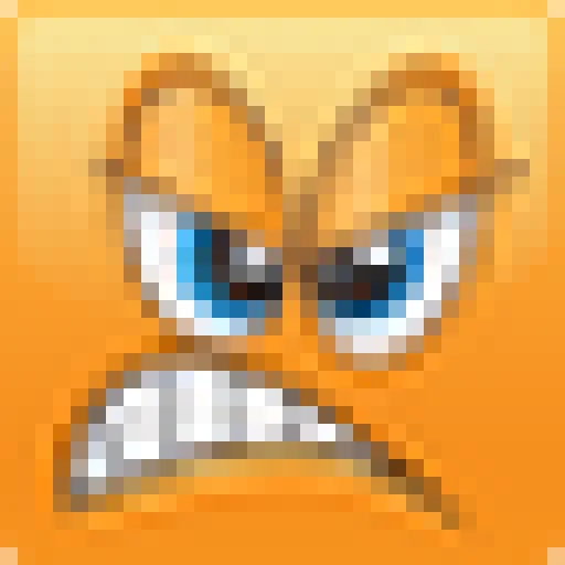 😤 Стикер «Emoji OK» для Telegram
