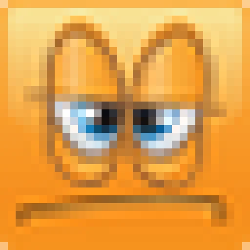 😴 Стикер «Emoji OK» для Telegram