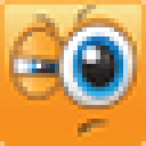 🤥 Стикер «Emoji OK» для Telegram