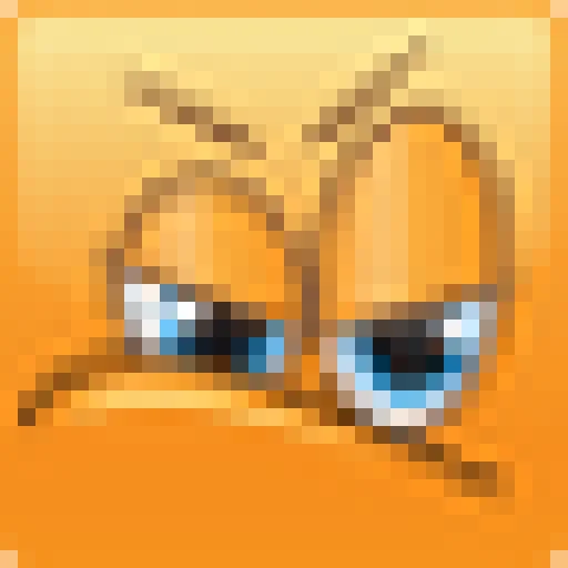 😠 Стикер «Emoji OK» для Telegram