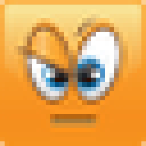 🤥 Стикер «Emoji OK» для Telegram