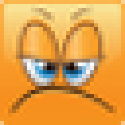😒 Стикер «Emoji OK» для Telegram