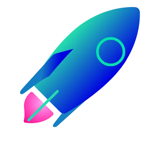Стикер 37 SM