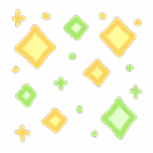 ✨ Эмодзи «Emoji Pack Cute Cats» для Telegram