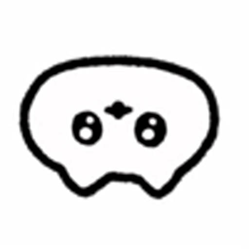 🙃 Эмодзи «Emoji Pack Cute Cats» для Telegram