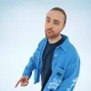 Стикер 61 Эмоджи