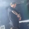 Стикер 5 Эмоджи