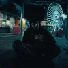 Стикер 9 Эмоджи