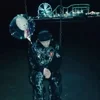 Стикер 8 Эмоджи