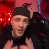 Стикер 54 Эмоджи