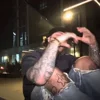 Стикер 26 Эмоджи