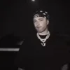 Стикер 16 Эмоджи