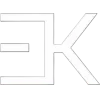 Стикер 37 Эмоджи