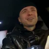 Стикер 57 Эмоджи