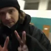 Стикер 58 Эмоджи