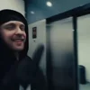Стикер 6 Эмоджи