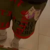 Стикер 45 Эмоджи