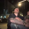 Стикер 22 Эмоджи