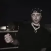 Стикер 17 Эмоджи