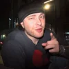 Стикер 18 Эмоджи