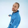 Стикер 60 Эмоджи