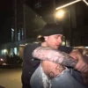 Стикер 24 Эмоджи