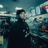 Стикер 10 Эмоджи