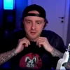 Стикер 50 Эмоджи