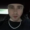 Стикер 11 Эмоджи