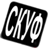 Стикер 30 Эмоджи