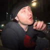 Стикер 19 Эмоджи