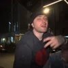 Стикер 21 Эмоджи