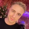 Стикер 44 Эмоджи