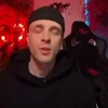 Стикер 53 Эмоджи