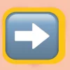 😤 Эмодзи «Кот Шрёдингера» для Telegram