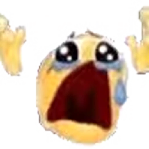 😫 Эмодзи «emojipremium 2k 16» для Telegram