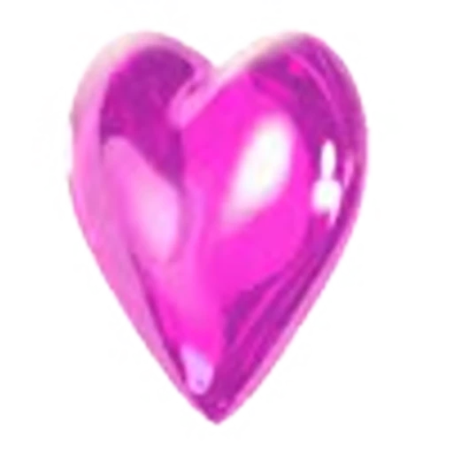 💜 Эмодзи «emojipremium 2k 16» для Telegram