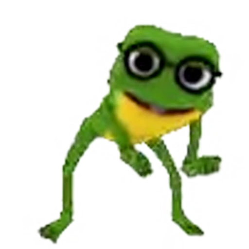 🕺 Эмодзи «emojipremium 2k 16» для Telegram