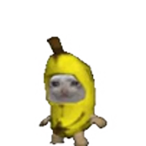 🍌 Эмодзи «emojipremium 2k 16» для Telegram