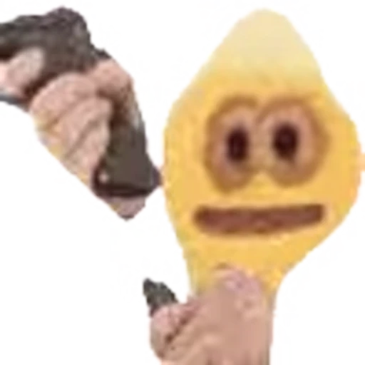 🔫 Эмодзи «emojipremium 2k 16» для Telegram