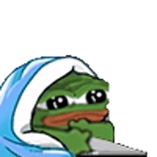 😢 Эмодзи «emojipremium 2k 16» для Telegram