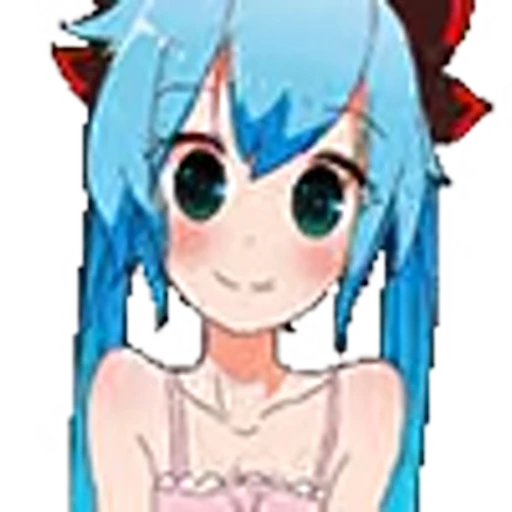 ❤️ Эмодзи «emojipremium 2k 16» для Telegram