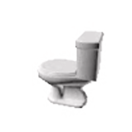 🚽 Эмодзи «emojipremium 2k 16» для Telegram